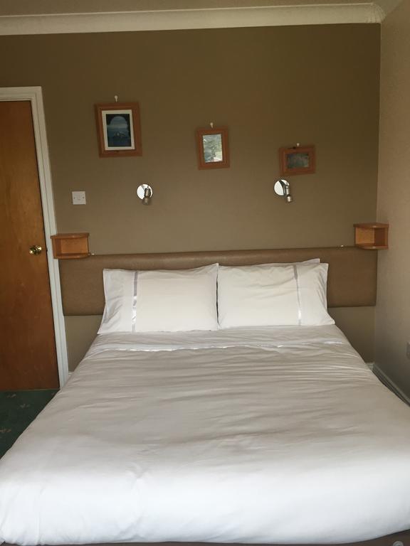 Bed and Breakfast Iveragh Heights à Cahersiveen Extérieur photo
